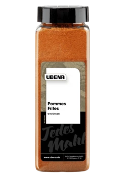 Fuchs Mononatriumglutamat (1kg) 14 Fuchs Mononatriumglutamat (1kg) -Heimische Küche a068cd4a 6500 43e2 ac49 a8330022f70b 1