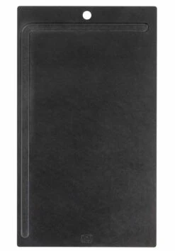 NXT Board Stirnholz Schneidebrett Eiche "S" 38 X25,5x 4,5cm 12 NXT Board Stirnholz Schneidebrett Eiche "S" 38 X25,5x 4,5cm -Heimische Küche a0e14d0f 1480 41b1 8284 94e8d65ad22f