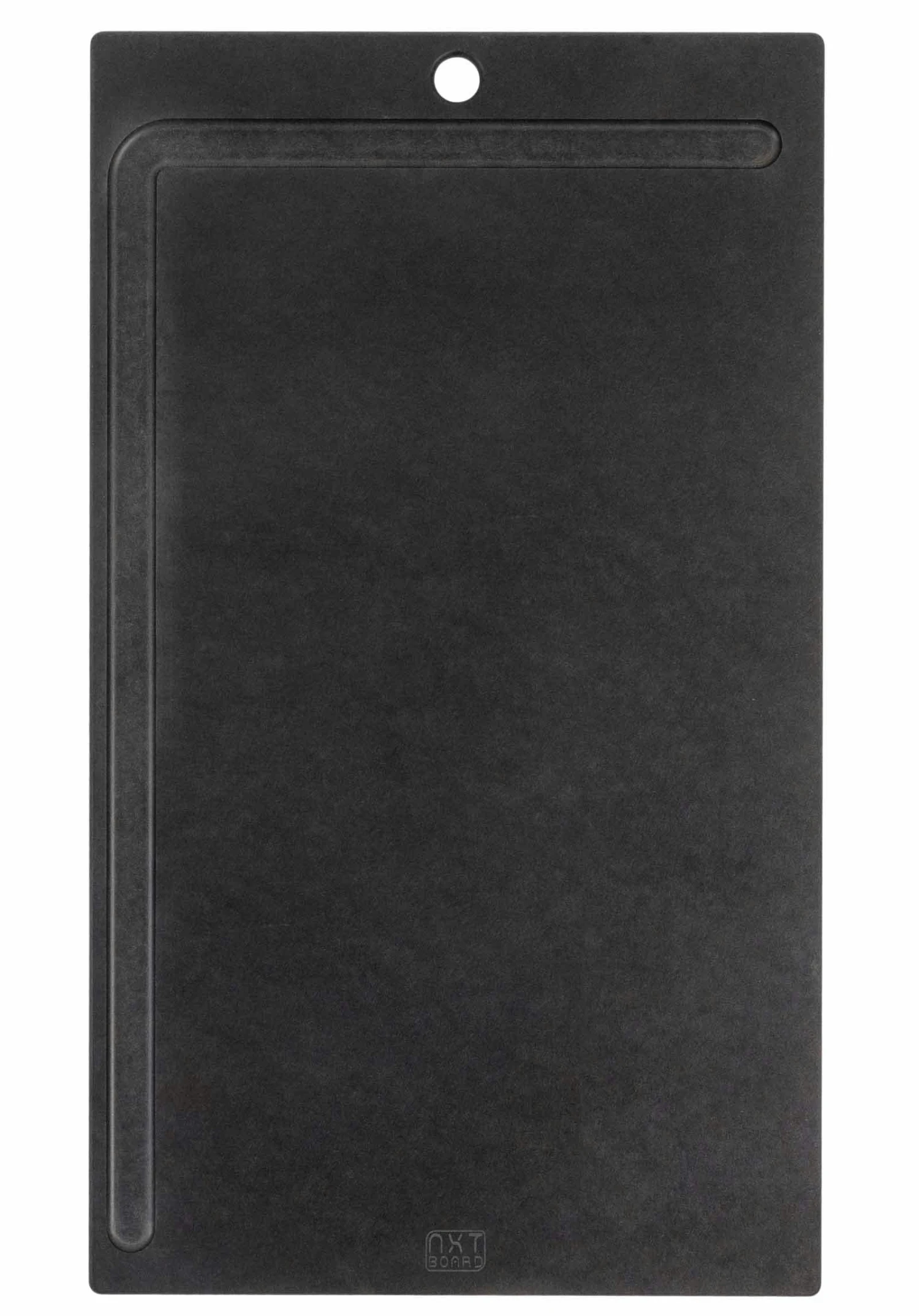 NXT Board Stirnholz Schneidebrett Eiche "S" 38 X25,5x 4,5cm 6 NXT Board Stirnholz Schneidebrett Eiche "S" 38 X25,5x 4,5cm – Bild 4