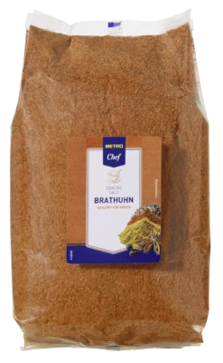 Knorr Gemüsekrönung Speck&Zwiebeln (1 Kg) -Heimische Küche a0e8a144 5313 48d1 81e4 7a650fb5a2c2