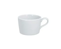 Van Well Kaffeetasse Classico 20 Cl Weiß -Heimische Küche a12c1a36 fd06 4678 aa58 af4bf8dca102
