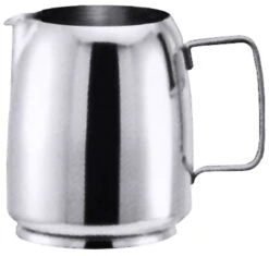 Contacto Sahnegießer In Milchkannenform -Heimische Küche a4723950 aa59 4b7e a928 a6689ec44ff0