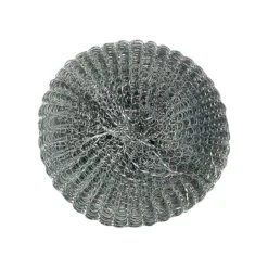 METRO Professional Jumbo Topf-Reiniger, Rechteckig, Gelb / Grün, 10 Stück -Heimische Küche a4ccac49 fcfe 4b65 8572 5a67ce5d008d