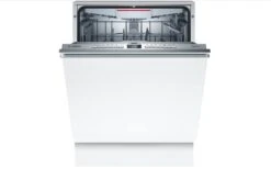 Bosch Serie 4 SMV4HBX40E Vollintegrierter Geschirrspüler 60 Cm Breit; 81,5 Cm Hoch 13 Bosch Serie 4 SMV4HBX40E Vollintegrierter Geschirrspüler 60 Cm Breit; 81,5 Cm Hoch -Heimische Küche a519f03d d857 44ba b0d9 06241081a41e