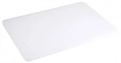 2x HACCP Schneidbrett 45x30 Weiß -Heimische Küche a51eafdf 916e 4a8d a39d 09e0b4de46f2 2