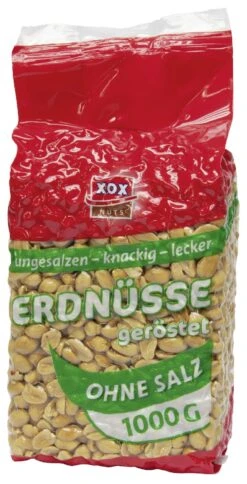Ültje Studentenfutter Original Mit Rosinen (1kg) -Heimische Küche a6927224 8c4c 493a a6bf 37e59c041964