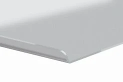 Backblech ALU 78 X 58 Cm - Geschlossen 3-seitig Aufgekantet -Heimische Küche a6972f65 2739 4fe1 b31a c4eeeee19f4e