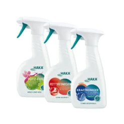 HAKA Scheuermilch, 750 Ml 12 HAKA Scheuermilch, 750 Ml -Heimische Küche a6be1a95 73f4 4864 a45f 0fe64e91451e