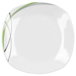 Essteller Flach Classico 25,8cm -Heimische Küche a81900c2 eb90 4880 8b65 5cc5d5e261e7