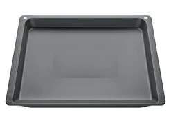 Amica 00074 Backofenrost & Backblech Backofen Rechteckig -Heimische Küche a82b15b5 066c 4cba 985d 35bad01174c1