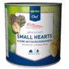 METRO Chef Artischockenherzen Klein (2,65 L) 1 METRO Chef Artischockenherzen Klein (2,65 L) -Heimische Küche a857cb8d 4b18 46c8 9567 51047605cf62