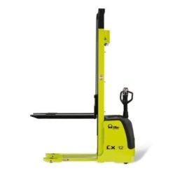 Elektro-Deichselstapler, Serie LX -Heimische Küche a85e357b 8491 4213 8a4a 40d637a5bbfb