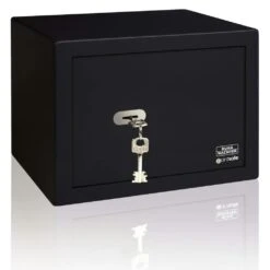 BURG-WÄCHTER Heim-Tresor Safe Mit Fingerscan PointSafe P 4 E 15 BURG-WÄCHTER Heim-Tresor Safe Mit Fingerscan PointSafe P 4 E -Heimische Küche a8df10c8 faf5 42aa a5f4 93cde5b9a9ef