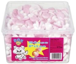 Red Band Saure Pilze 240 Stück (720 G) -Heimische Küche a8e56565 6abc 4caa 8d06 f785ae18671e 1