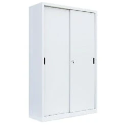 Aufsatzschrank Mit Rollladen Und Zylinderschloss 450 X 1000 X 457 Mm Grau 555400 14 Aufsatzschrank Mit Rollladen Und Zylinderschloss 450 X 1000 X 457 Mm Grau 555400 -Heimische Küche a916ca58 b574 4641 9876 feb89267e524