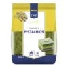 METRO Chef Pistazien Gemahlen (500 G) -Heimische Küche a92e851b 5210 4c4a acb6 8a3bbb7045f4