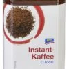 Aro Instant Kaffee Classic (200 G) -Heimische Küche a9ddc5a9 7d10 40d7 b4ae dc4855bb4013 1