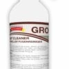 ARCORA Professioneller Fugenreiniger GROUT CLEANER, 500ml -Heimische Küche aa2cfe50 7371 462c 9a5d 8d36debec18e