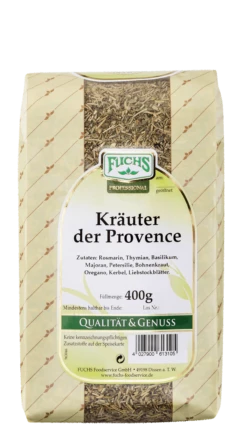WIBERG Wilde Kräuter Kräuter-/Blütenmischung (470 Ml) -Heimische Küche ab08ce8c a078 433e b00a cf98cbf0dd8d
