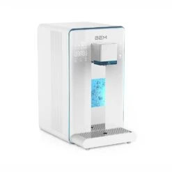 BEM LUNA Wasserfilter Mit Wassertank Wasserspender Umkehrosmose 6 Temperatureinstellungen Tischausführung 11 BEM LUNA Wasserfilter Mit Wassertank Wasserspender Umkehrosmose 6 Temperatureinstellungen Tischausführung -Heimische Küche ab558287 0f0a 4f59 bb1a 390a5311299b
