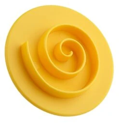 Contacto Bratenthermometer -Heimische Küche ab7c204e ee2d 4ef9 9e11 a4497e79489c