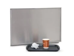 Müllklappe - EK22 Ohne Piktogramm Edelstahl -Heimische Küche abe9c5ce 4b26 411b 91ba ae3f865b732e