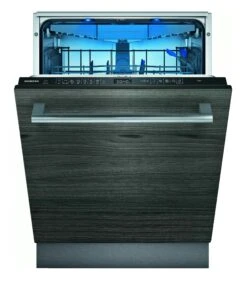 Siemens IQ500 SX75ZX49CE Spülmaschine Voll Integriert 14 Maßgedecke C 11 Siemens IQ500 SX75ZX49CE Spülmaschine Voll Integriert 14 Maßgedecke C -Heimische Küche ac461bc7 12fc 4ae3 a8e5 79882ebc3b90