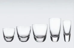 Villeroy & Boch AMERICAN BAR Straight Bourbon Shotglas 2er Set 15 Villeroy & Boch AMERICAN BAR Straight Bourbon Shotglas 2er Set -Heimische Küche acea3d45 ad20 425e a732 4c1ceeeef7b5