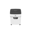 HP Aktenvernichter OneShred 12MC Sicherheitsstufe P-5 2 HP Aktenvernichter OneShred 12MC Sicherheitsstufe P-5 -Heimische Küche add04d08 746c 4d18 a160 f3e3846204ae