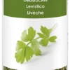 WIBERG Liebstöckel Getrocknet (1200 Ml) 2 WIBERG Liebstöckel Getrocknet (1200 Ml) -Heimische Küche ae5a1934 d639 42a1 9a53 6aadede9d244