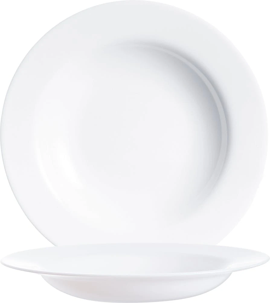 Essteller Tief Aviva 22cm 9 Essteller Tief Aviva 22cm – Bild 7