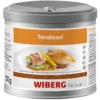WIBERG Tandoori Gewürzzubereitung Indischer Art (470 Ml) -Heimische Küche afc81eee 98b5 4ad7 83cc 2ab22490c1c8