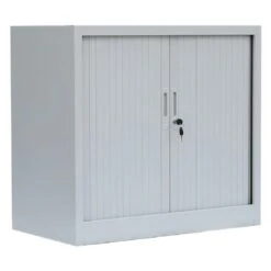 Aufsatzschrank Mit Rollladen Und Zylinderschloss 450 X 1000 X 457 Mm Grau 555400 13 Aufsatzschrank Mit Rollladen Und Zylinderschloss 450 X 1000 X 457 Mm Grau 555400 -Heimische Küche b0166515 678e 4cd3 bb99 5c70b6c268ad