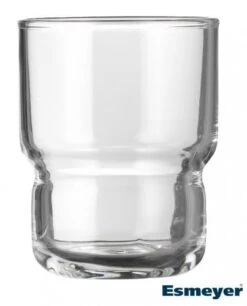 Arcoroc 24x Becherglas MATADOR, Inhalt: 0,29 Liter, Höhe: 106 Mm, Durchmesser: 68 Mm, -Heimische Küche b0b24368 f8f2 4f52 bc2c 74a532272e18 1