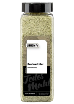 Ubena Rub Himbeere-Senf Gewürzzubereitung (650g) 12 Ubena Rub Himbeere-Senf Gewürzzubereitung (650g) -Heimische Küche b1955d1b 1269 41ce 8cdd d2244dbc9f55