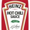 Heinz Hot Chili Sauce (2,15 L) -Heimische Küche b274cf47 95cf 4733 97e1 d48b2e56796b 1