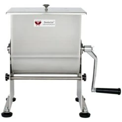 Beeketal Mischer Menger Mixmaster Marinator BPM-20 -Heimische Küche b31b0a88 e80a 49dd ae2f e1d4263ade62