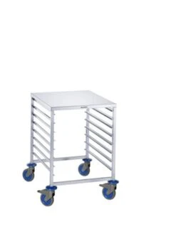 80 Liter Edelstahl Vielzweckbecken Rollbar Ablasshahn Mischwanne -Heimische Küche b40b166a 6728 4bd9 9f6b e067c6c8ef7c