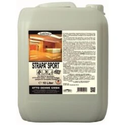 Bodenbeschichtung Strapa 457 10 Liter 11 Bodenbeschichtung Strapa 457 10 Liter -Heimische Küche b567f775 08b9 4697 911a a446e3eaecec