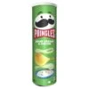 Pringles Sour Cream & Onion (185 G) -Heimische Küche b5ac6cd4 829e 45b3 91d9 d395cdcf62f5