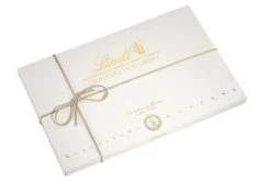Lindt Mini Pralinés Herzlichen Glückwunsch (100 G) -Heimische Küche b6397045 dea0 4365 b283 960d80d43a43 2