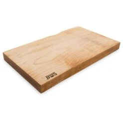 FENNEK Großes Schneidebrett (Eiche) - 40x25cm -Heimische Küche b69f9bbe 4286 4dd0 9b7e 14516ef03aee
