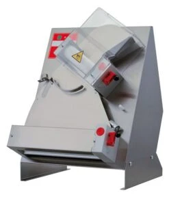 Gastro M Teigausrollmaschine 26 - 40cm -Heimische Küche b77939eb cb13 411d b41d 4007e03f0c9c