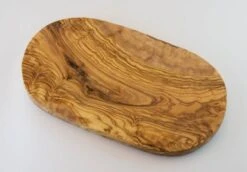 2x HACCP Schneidbrett 45x30 Gelb -Heimische Küche b84a9b33 e111 456a 9762 4ea297a4a551