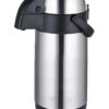 Michelino 3L Thermoskanne Doppelwandig Getränkespender Isolierkanne Kanne Kaffee Tee Teekanne -Heimische Küche b857e7fe b593 4775 8526 bc6a2afb7bc9