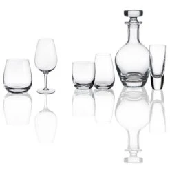 Villeroy & Boch AMERICAN BAR Straight Bourbon Shotglas 2er Set 14 Villeroy & Boch AMERICAN BAR Straight Bourbon Shotglas 2er Set -Heimische Küche b9064641 1e00 4544 bc80 8212fe0b9e85