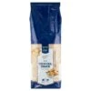 Metro Chef Cracker Und Laugengebäck Cocktail Mix (1 Kg) 2 Metro Chef Cracker Und Laugengebäck Cocktail Mix (1 Kg) -Heimische Küche b910a4f0 924a 45f6 b61a 1e08eb291125