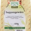 Fuchs Suppengewürz (400g) 1 Fuchs Suppengewürz (400g) -Heimische Küche b933fe60 a639 4f69 a78a 28cd7d1436cf 1