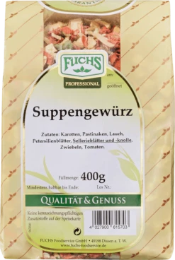 Fuchs Pul Biber Gewürzzubereitung (1kg) -Heimische Küche b933fe60 a639 4f69 a78a 28cd7d1436cf