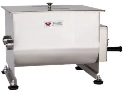 Beeketal Mischer Menger Mixmaster Marinator FMD60 -Heimische Küche b976e917 6d18 498a a105 f5510be9b97f